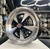 JOGO DE RODAS OPALA SS ARO 17X7 5X114 - comprar online