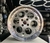 JOGO DE RODAS ALFA ROMEO ARO 17X7 4X98 4X100 BAR1716
