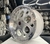 JOGO DE RODAS ALFA ROMEO ARO 17X7 4X98 4X100 BAR1716 - comprar online