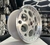 JOGO DE RODAS ALFA ROMEO ARO 17X7 4X98 4X100 BAR1716 na internet