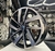 JOGO DE RODAS JETTA GLI ARO 18X6 4X100 ZK810 - comprar online