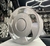 JOGO DE RODAS ORBITAL ARO 17X7 4X100 REFORMADA - comprar online