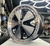 JOGO DE RODAS PORSHE 911 FUCHS ARO 17X7 5X112 na internet