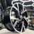 JOGO DE RODAS ARO 15 VW 4X100 R94 na internet