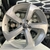JOGO DE RODAS BROKLYN ARO 17x6 4x100 ZK956