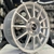 JOGO DE RODAS OZ ARO 15 4X98 / 4X100 ZK1012 na internet