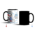 CANECA MÁGICA SUPER PAI na internet