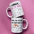 CANECA AMIGA EU TE AMO…