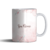 Imagem do Caneca Personalizada Dia das Mães Rainha Te Amo