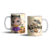 Personalise do Seu Jeito com fotos, Frases ou Tema