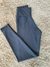 Legging Start Moving
