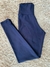 Legging Start Moving - loja online