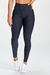 Imagem do Legging Start Moving