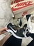 TENIS NIKE ZOOM PT/BR