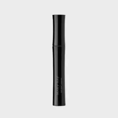 MASCARA PARA CILIOS LASH LV