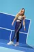 Conj Leg Ref 174T S/Bojo
