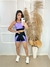 Conjunto Gabi Detalhes em Cirrê