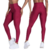 Legging Start Moving - comprar online
