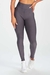Legging Start Moving - loja online