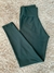 Legging Start Moving - comprar online