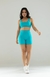 CONJUNTO EMILY/ JAQUARD C/ BOJO - comprar online