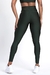Imagem do Legging Start Moving