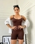 Macaquito esportivo ref 1437 - loja online