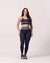 Conjunto FlexWay Ref Ref 5457 - comprar online