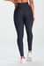 Legging Start Moving - loja online