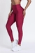 Legging Start Moving na internet