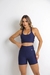 CONJ MAITÊ TOP C/BOJO JAQUARD - comprar online