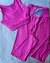 Conj Ref 258 Leg s/Bojo - comprar online