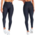 Legging Start Moving - loja online