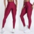 Legging Start Moving - Requinte Modas