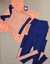 Conjunto Leg c/Bolso Top c/Bojo Removivel Ref 219 - Requinte Modas