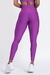 Legging Start Moving - comprar online