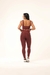 CONJ LEG REF 337/304 C/FRISOS S/BOJO