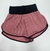 Imagem do Conjunto Priscila