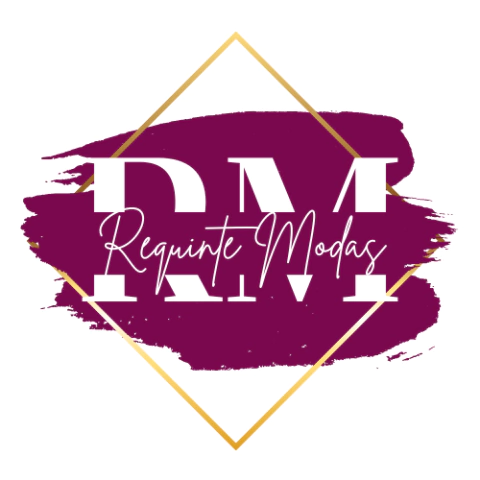 Requinte Modas