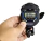 CRONOMETRO DIGITAL INCOTERM T-TIM-0010.00 - loja online