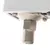 PRESSOSTATO - 5 A 20 BAR - ROSCA 1/4"BSP - LF5520-03W - Vical Instrumentos de Medição