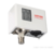PRESSOSTATO - 5 A 20 BAR - ROSCA 1/4"BSP - LF5520-03W