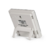TERMO-HIGRÔMETRO DIGITAL - INCOTERM 9690.02.0.00 - loja online