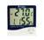 TERMO-HIGRÔMETRO DIGITAL - INCOTERM 9690.02.0.00 - comprar online