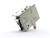 Imagem do PRESSOSTATO - 5 A 20 BAR - ROSCA 1/4"BSP - LF5520-03W