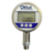 MANÔMETRO DIGITAL - VICPRESS-2000 - comprar online