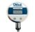 MANÔMETRO DIGITAL - VICPRESS-1000 - comprar online