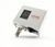 PRESSOSTATO - 5 A 20 BAR - ROSCA 1/4"BSP - LF5520-03W - comprar online