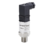 TRANSMISSOR DE PRESSÃO T2000 - 0 a 10 bar - comprar online