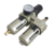 CONJUNTO LUBRIFIL - ROSCA 3/8"BSP - GFC3000
